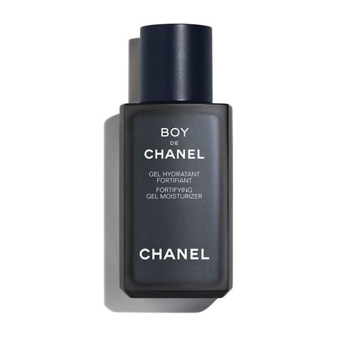 chanel mens products